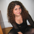Sevda - M'Tsangamouji - Mayotte | Plan cul